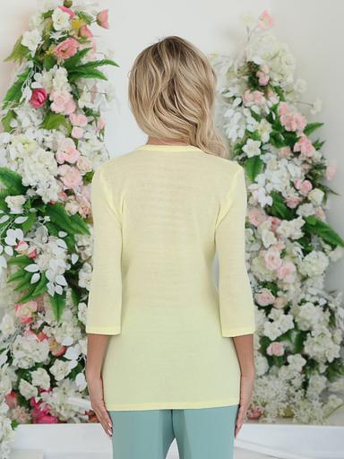 Джемпер Др4-537/2 фото 9