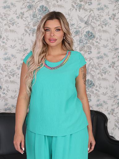 Костюм К3-5543/1 фото 8