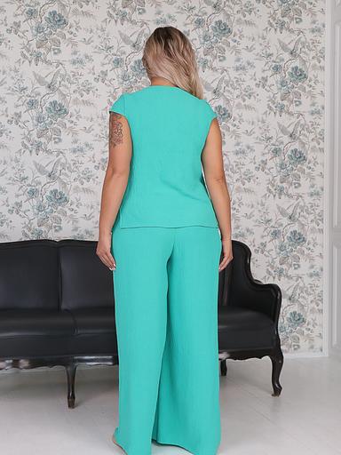 Костюм К3-5543/1 фото 10