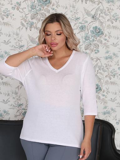 Джемпер Др4-537/1 фото 6