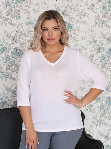 Джемпер Др4-537/1 фото 9