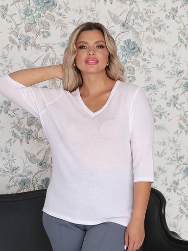 Джемпер Др4-537/1 фото 10