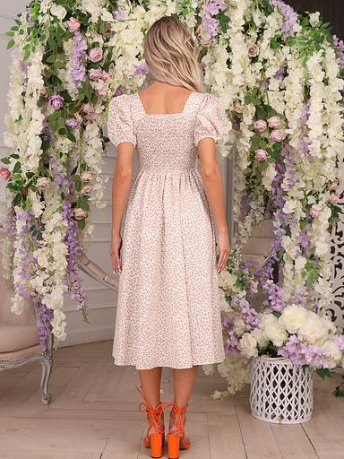 Платье П3-5551/10 фото 10