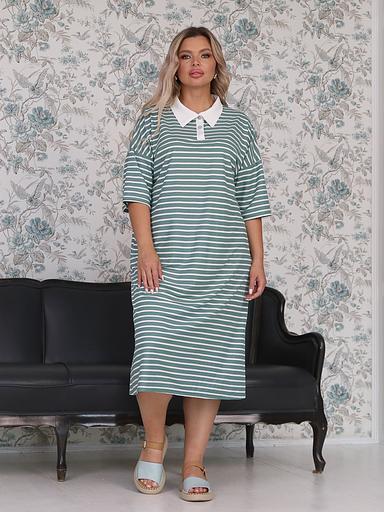 Платье П3-5477/7 фото 1