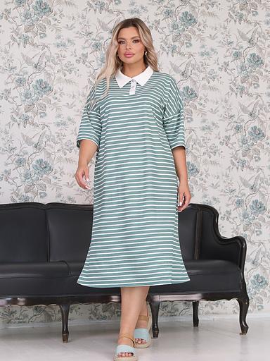 Платье П3-5477/7 фото 2