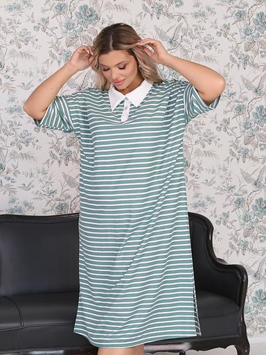 Платье П3-5477/7 фото 7