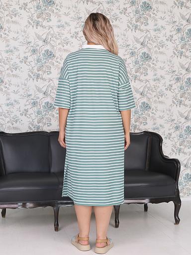 Платье П3-5477/7 фото 10