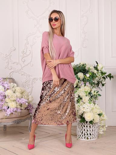 Юбка Ю4-5542/2 фото 6