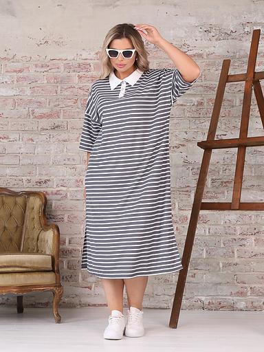 Платье П3-5477/5 фото 5