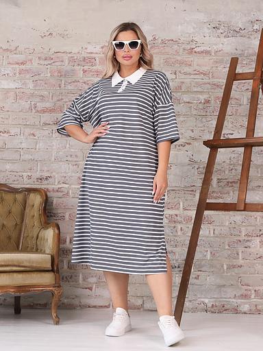 Платье П3-5477/5 фото 6