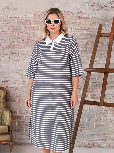 Платье П3-5477/5 фото 7