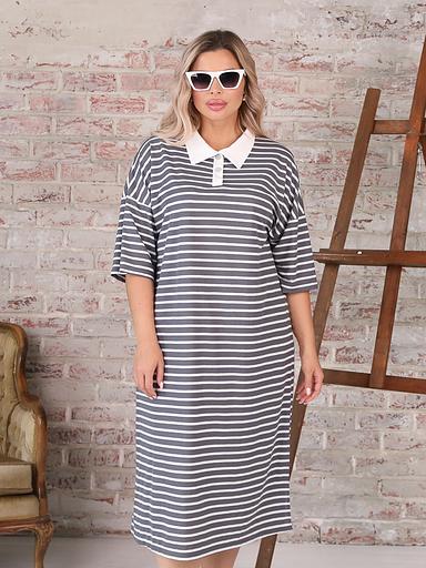 Платье П3-5477/5 фото 9