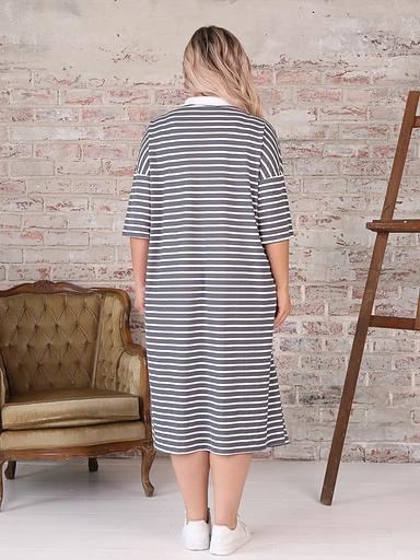 Платье П3-5477/5 фото 10