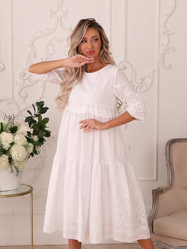 Платье П4-5552 фото 10