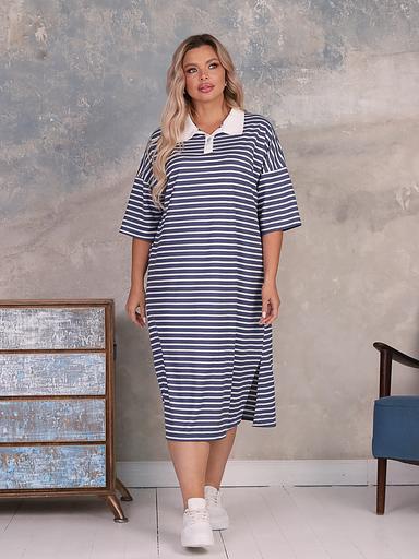 Платье П3-5477/3 фото 4