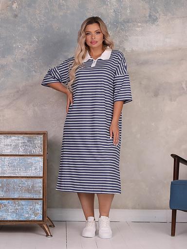 Платье П3-5477/3 фото 5