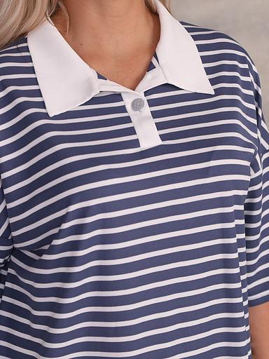 Платье П3-5477/3 фото 10