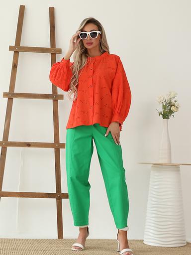 Блуза М4-5553/6 фото 1