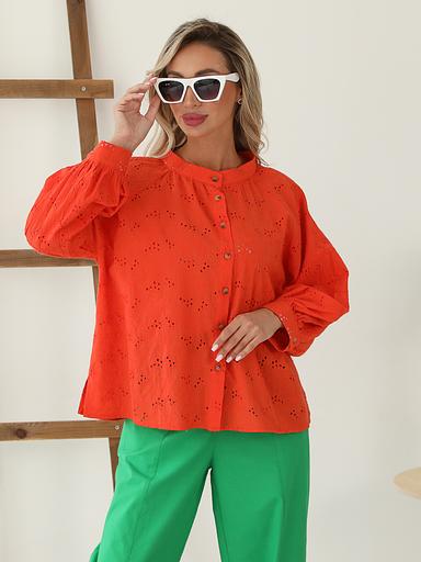 Блуза М4-5553/6 фото 5