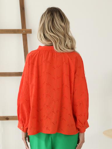 Блуза М4-5553/6 фото 8