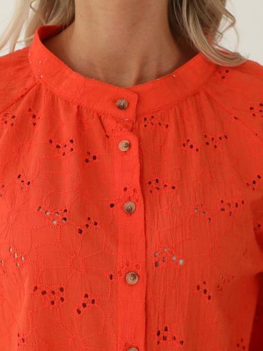 Блуза М4-5553/6 фото 10