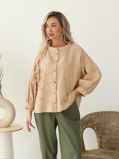 Блуза М4-5553/2 фото 7