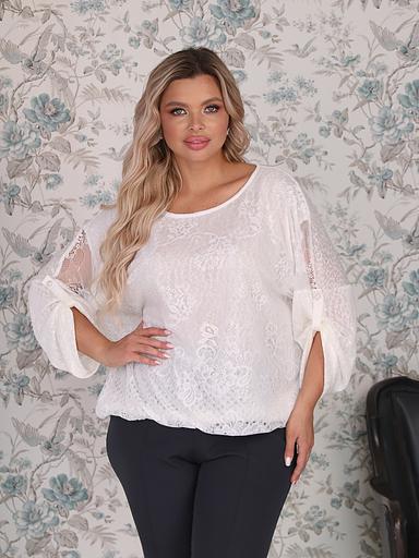 Джемпер М4-5560/1 фото 6