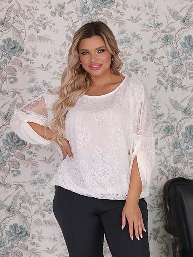 Джемпер М4-5560/1 фото 9