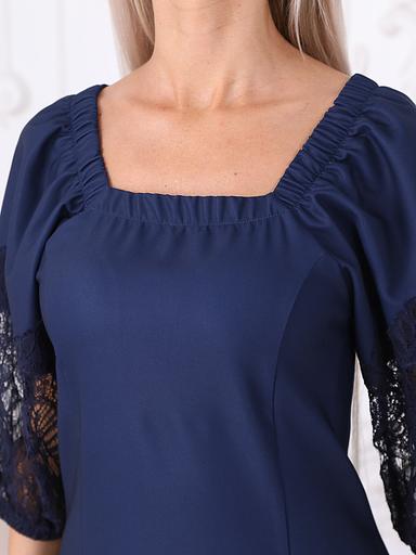 Платье П4-5534 фото 9