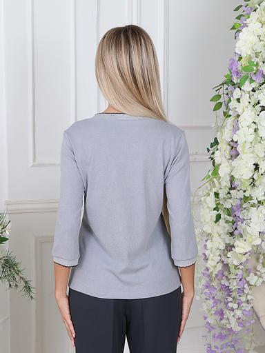 Джемпер М4-5541/2 фото 10