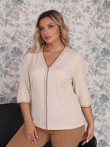 Джемпер М4-5541/1 фото 6