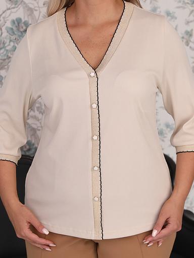 Джемпер М4-5541/1 фото 9