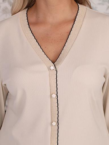 Джемпер М4-5541/1 фото 10