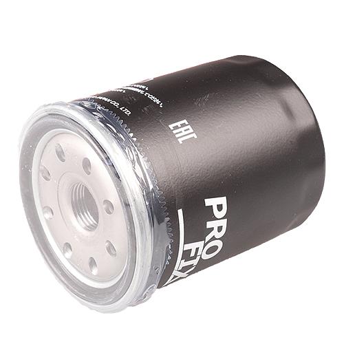 Фильтр масляный C-114; 90915-YZZD3 Profix фото 1