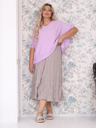 Юбка Ю5-5559/3 фото 1