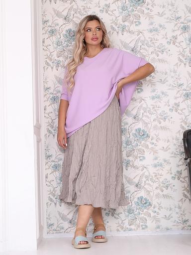 Юбка Ю5-5559/3 фото 3