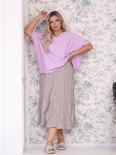 Юбка Ю5-5559/3 фото 4