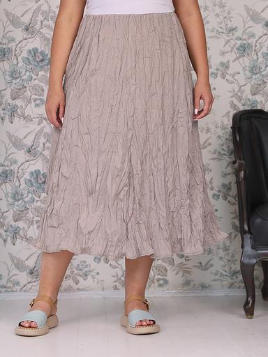 Юбка Ю5-5559/3 фото 5