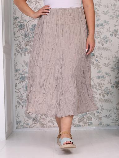 Юбка Ю5-5559/3 фото 6