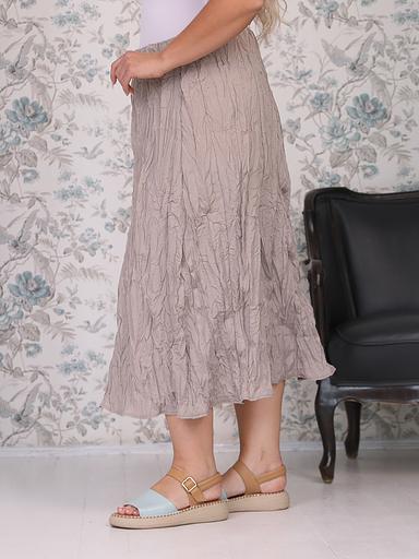 Юбка Ю5-5559/3 фото 7