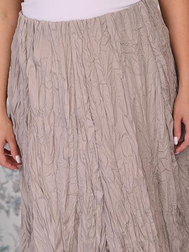 Юбка Ю5-5559/3 фото 9