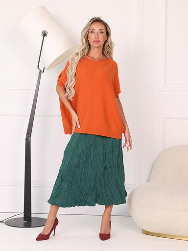 Юбка Ю5-5559 фото 2