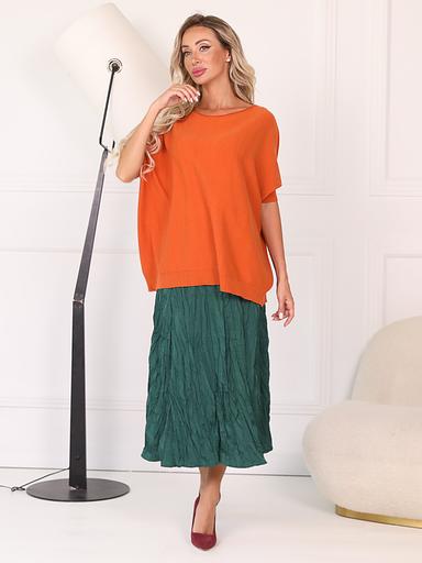 Юбка Ю5-5559 фото 4