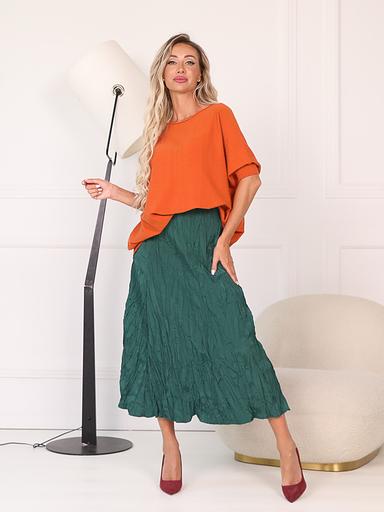 Юбка Ю5-5559 фото 7