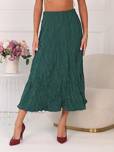 Юбка Ю5-5559 фото 8