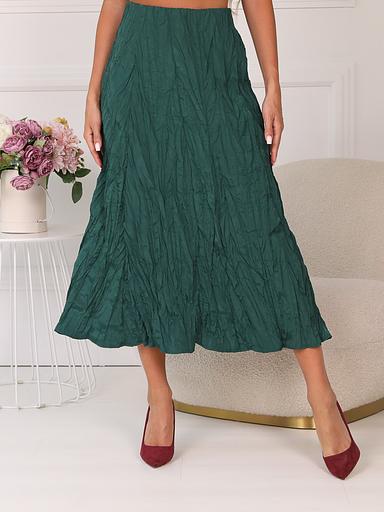 Юбка Ю5-5559 фото 9