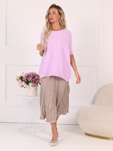 Юбка Ю5-5559/2 фото 5