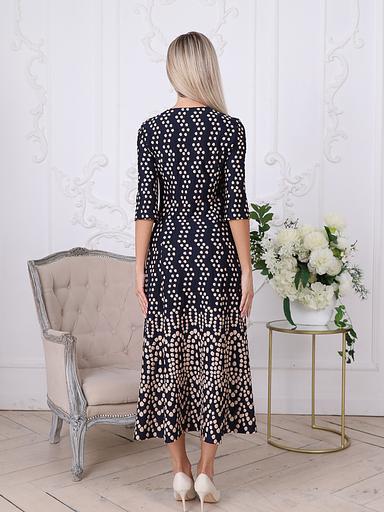 Платье П4-5539 фото 8