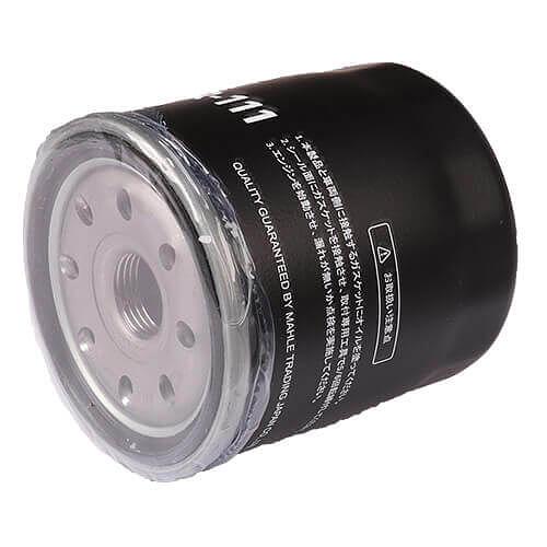 Фильтр масляный C-111; AY100-TY015 Profix фото 1