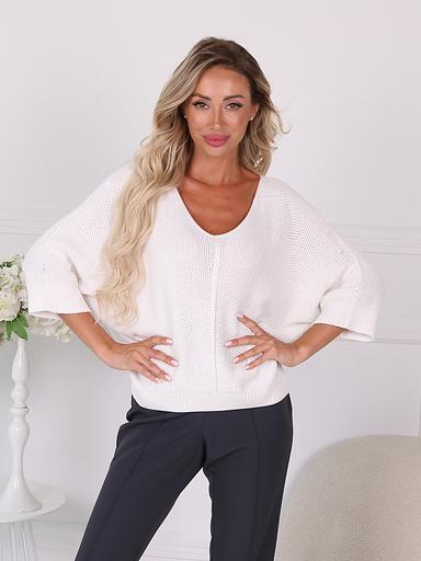 Джемпер Др4-540/12 фото 6